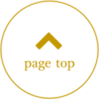 Page Top